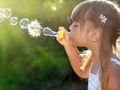 【募集】こどもが自分でお片づけできる子に