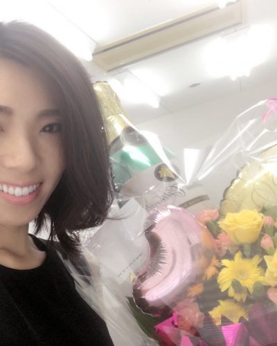 みんな自分に合ったメイクが知りたいんです♡
